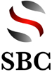 logo SBC Gasolineras
