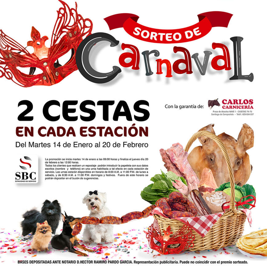 sbc-gasolineras-sortea-12-cestas-de-carnaval-en-el-2020-1.original