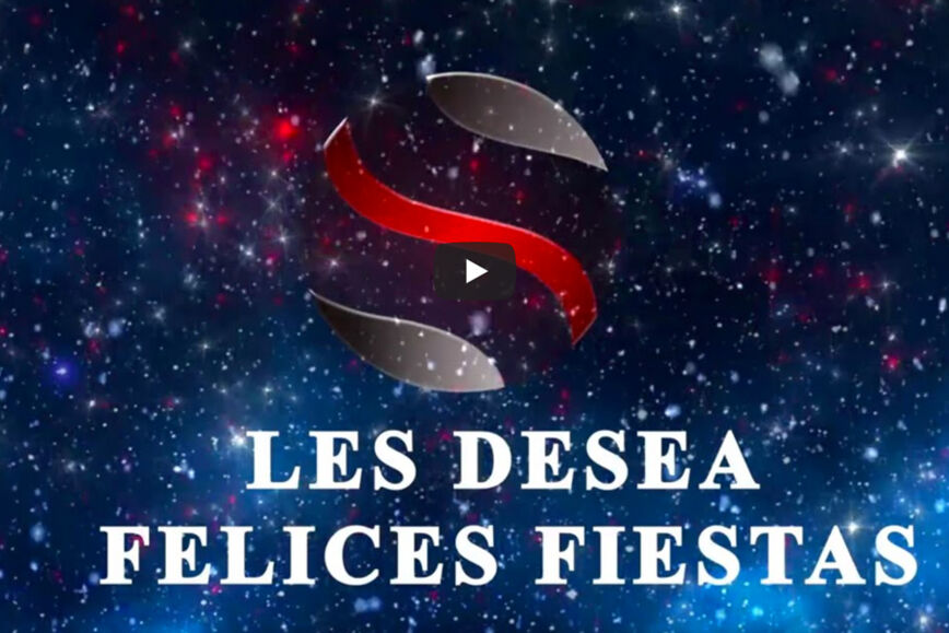 felices-fiestas-2018.original