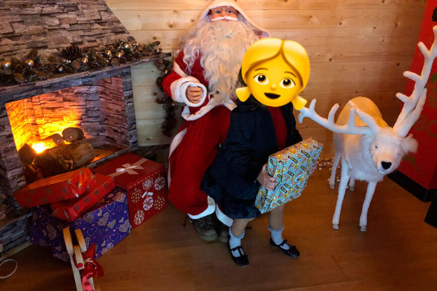 papa-noel-en-sbc-dejando-sus-regalos-1.original