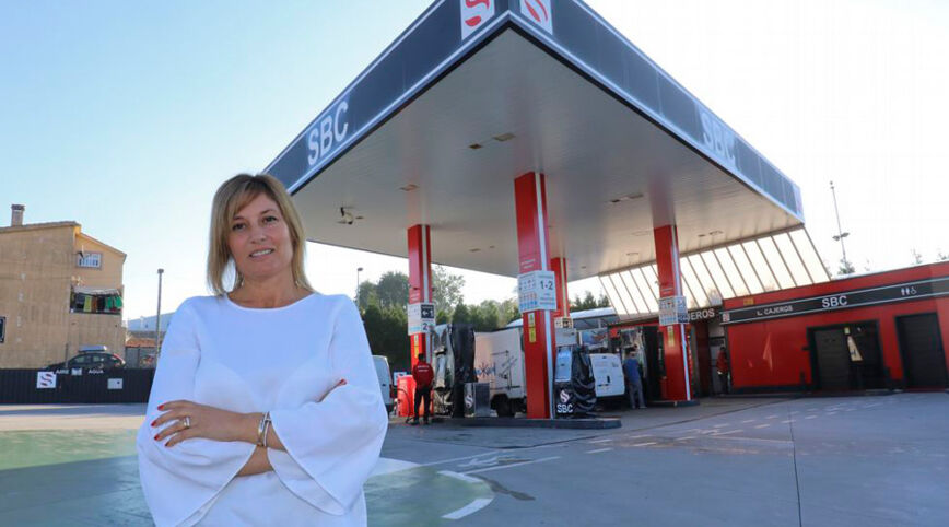 entrevista-a-ana-garc-iacute-a-en-la-voz-de-galicia.original