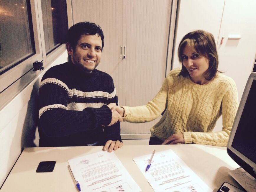p-firma-convenio-colaboraci-oacute-n-sbc-gasolineras-con-apssc-p.original