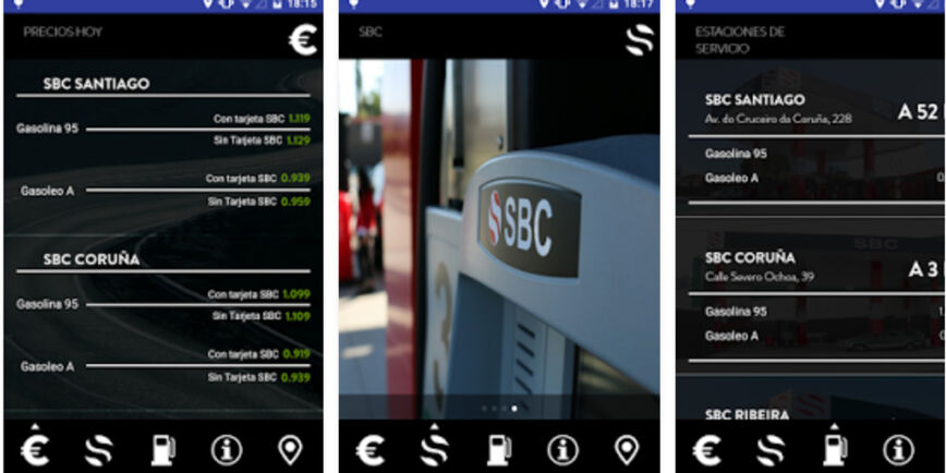 app-android.original