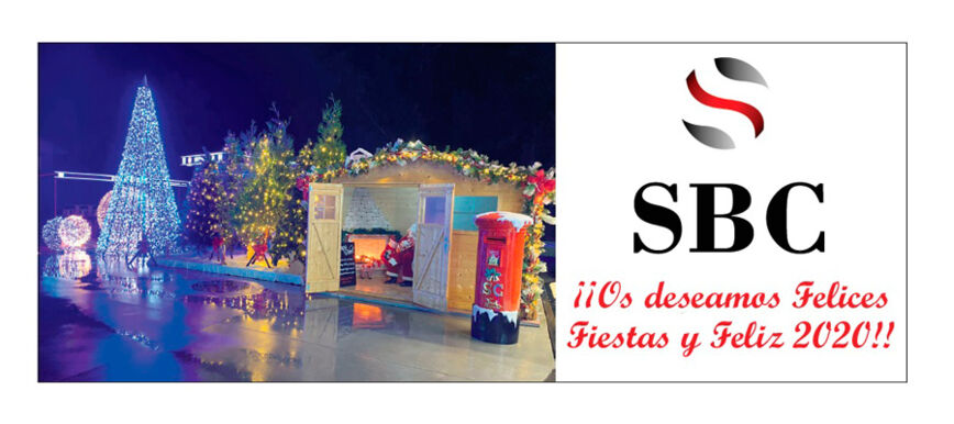 felicitaci-oacute-n-sbc-gasolineras.original