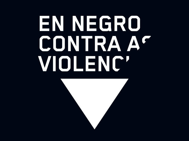 postal-gen-eacute-rica-logo-violencia-de-g-eacute-nero.original