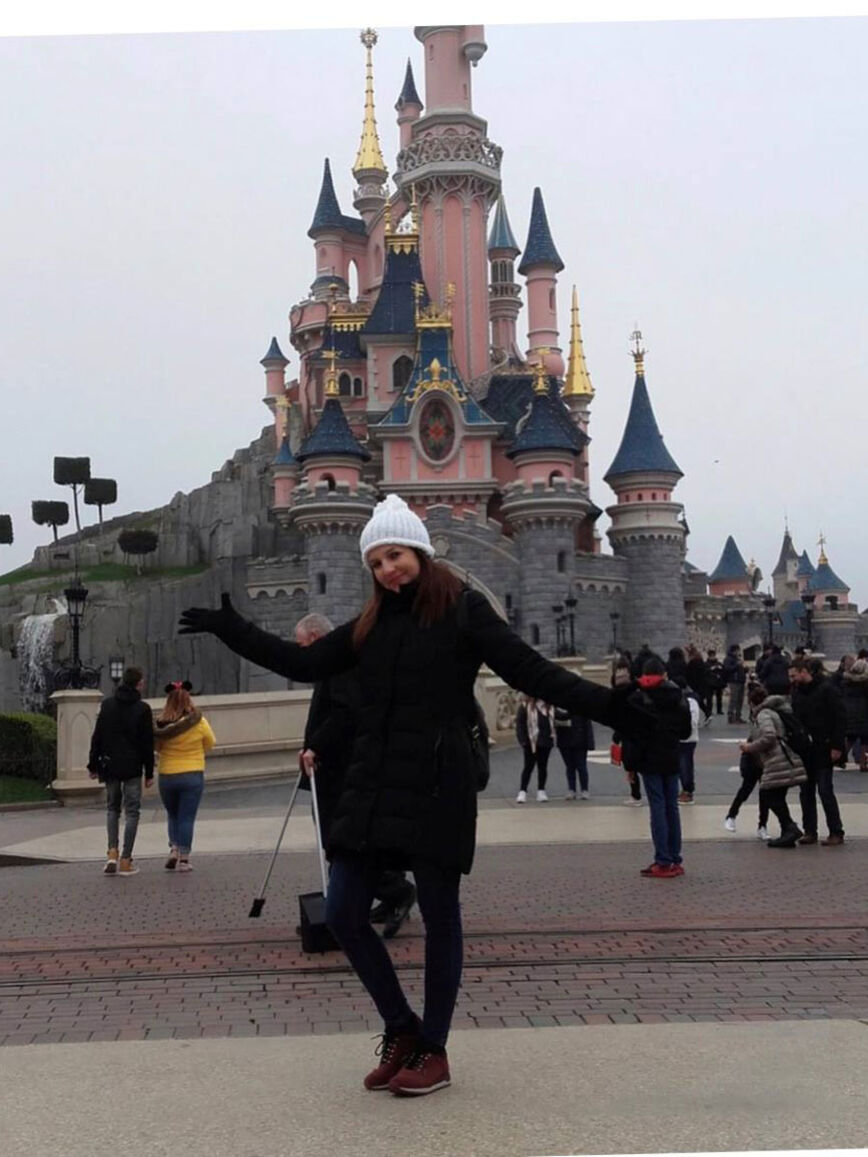 ganadores-viaje-disneyland-paris-3.original