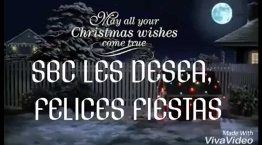 sbc-gasolineras-les-desea-felices-fiestas.original