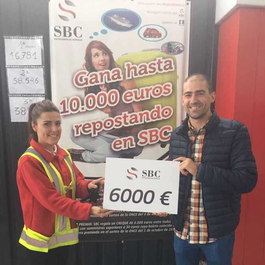 ganador-del-tercer-premio-sbc-gasolineras.original