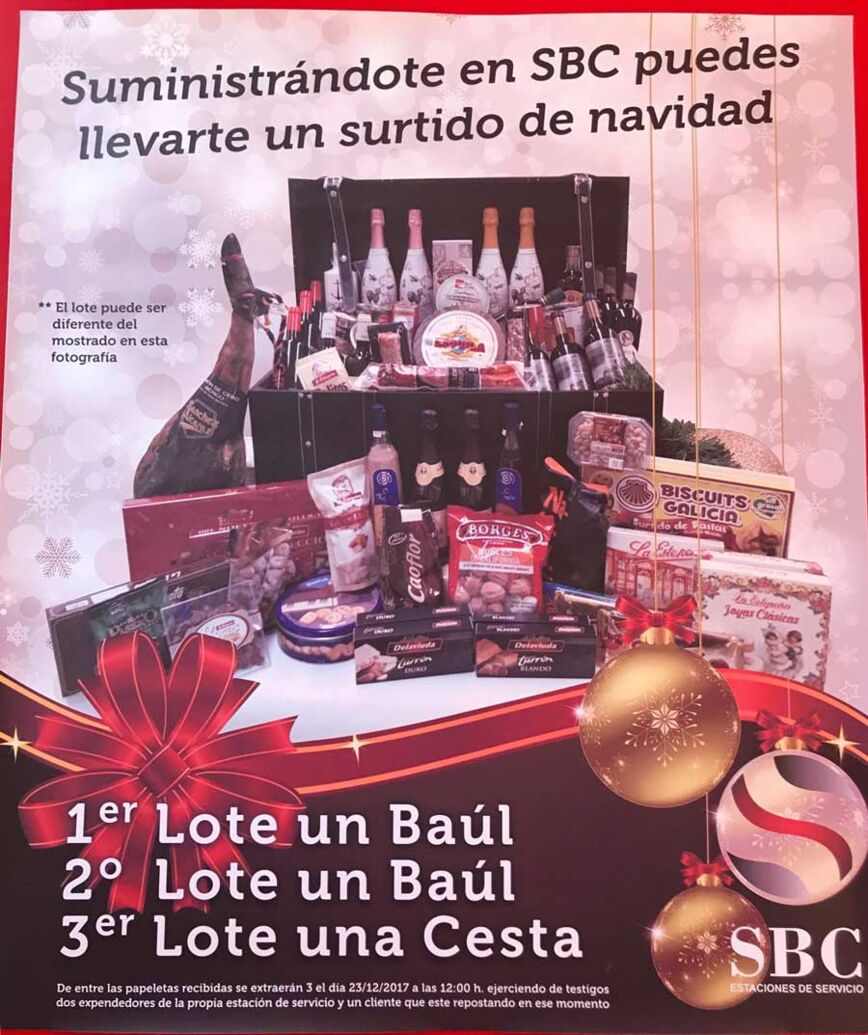 lotes-regalo-navidad-sbc-gasolineras.original