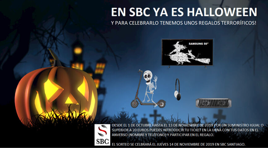 e-sbc-gasolineras-ya-es-hallowen-2019.original