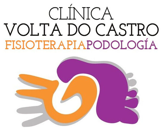 cl-iacute-nica-volta-do-castro.original