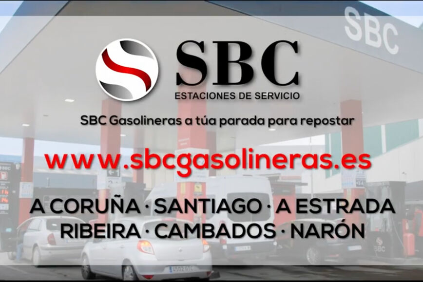 sbc-gasolineras-6-estaciones-servicio.original