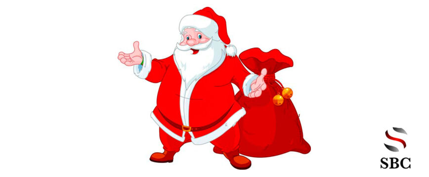 p-papa-noel-sbc-p.original