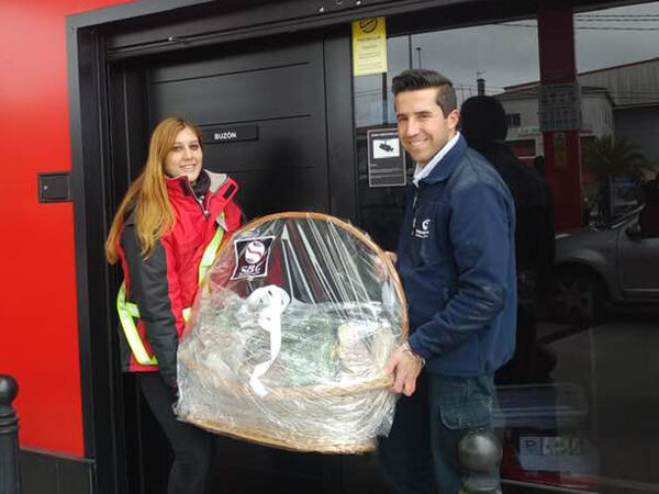 ganador-sbc-santiago-cesta-carnaval.original