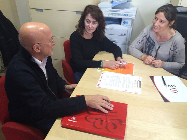 firma-del-convenio.original