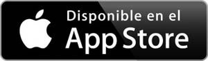 Enlace para descargar la APP en App Store
